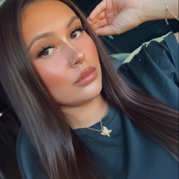 beemolina99